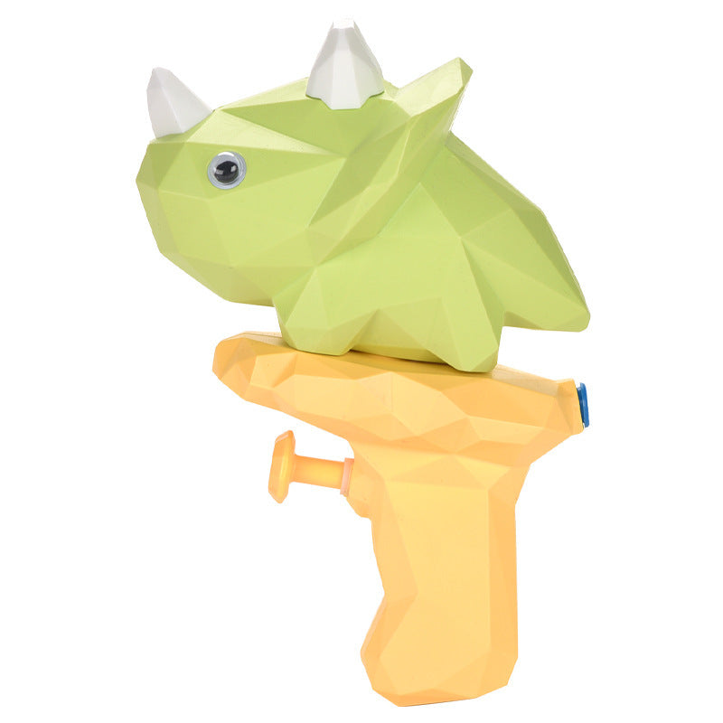 Tiny Roar Water Gun