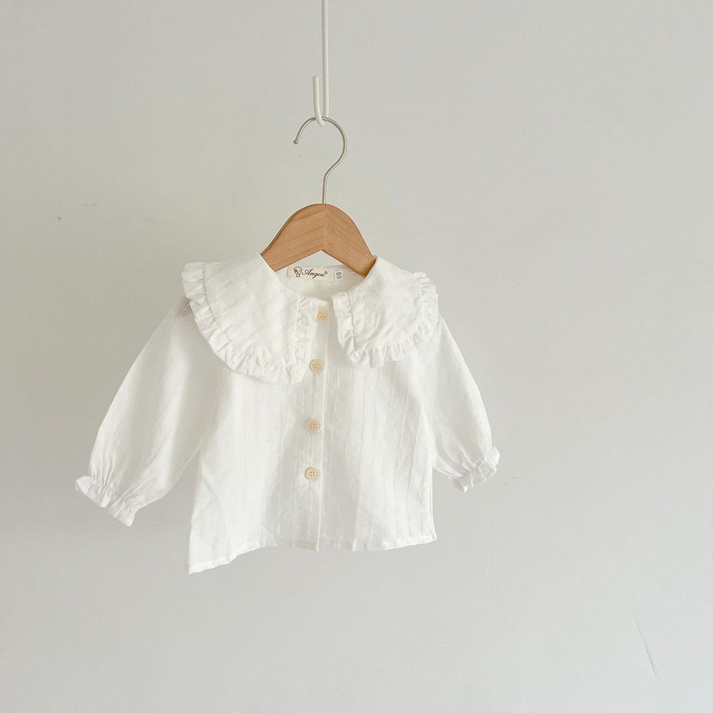 Golden Hour Suspender Romper