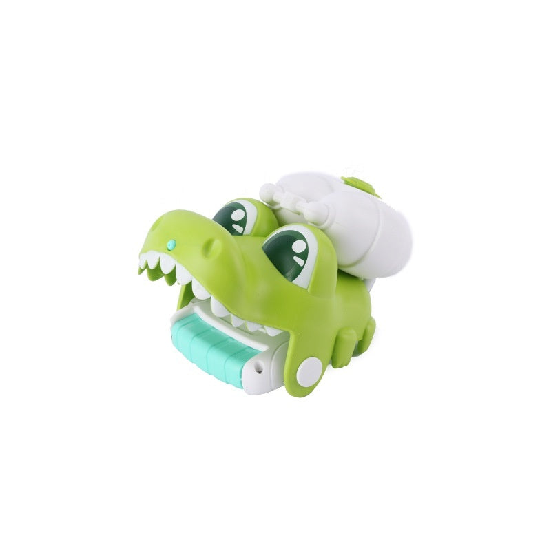 SplashBand Water Blaster