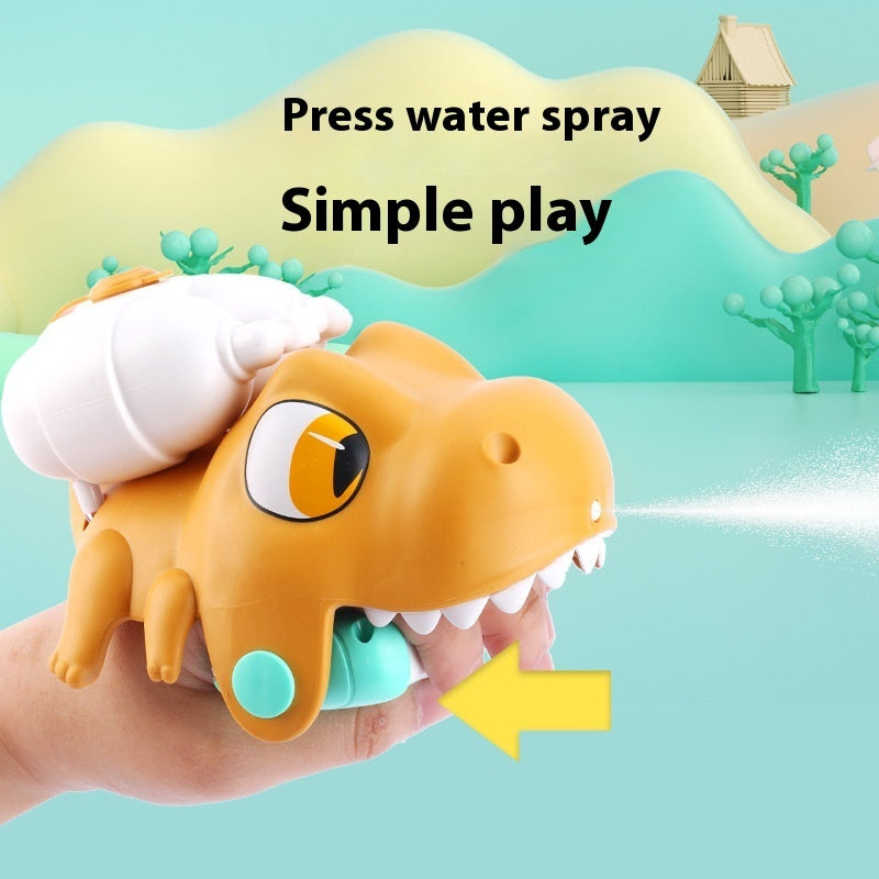 SplashBand Water Blaster