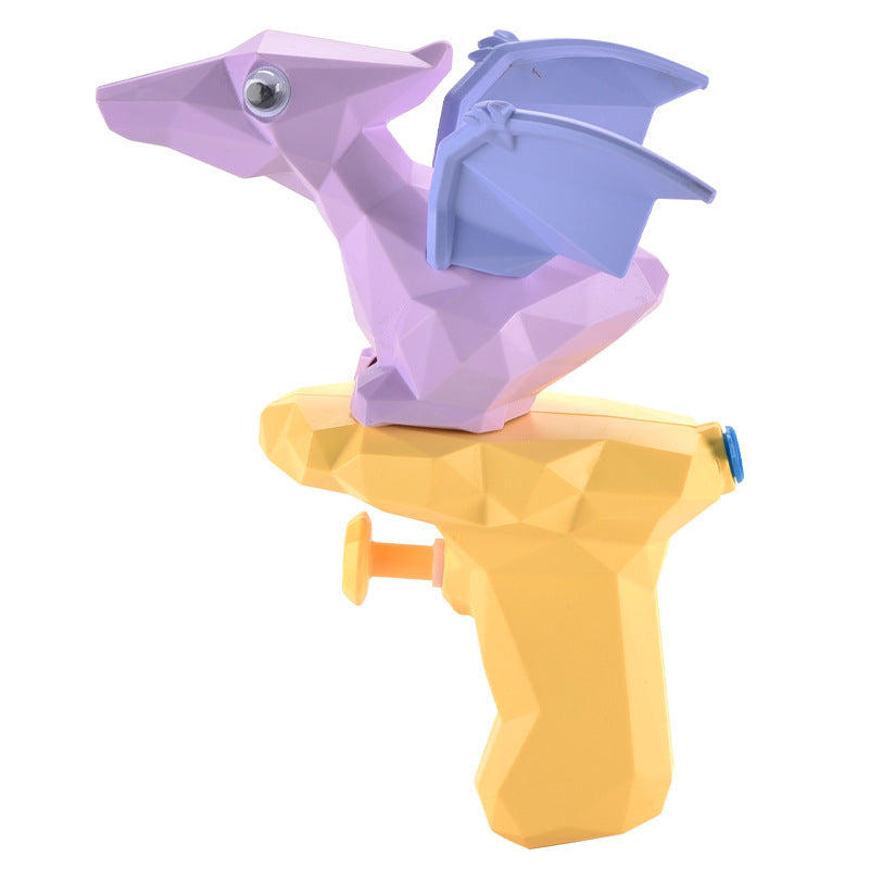 Tiny Roar Water Gun