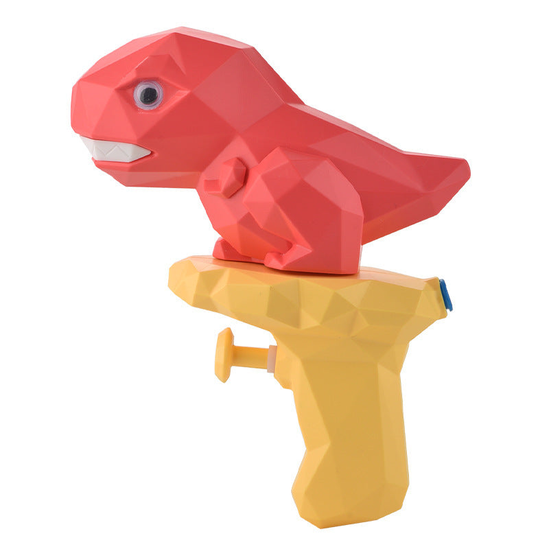 Tiny Roar Water Gun