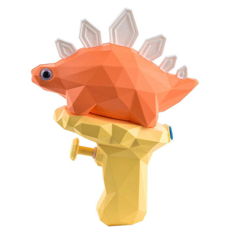 Tiny Roar Water Gun