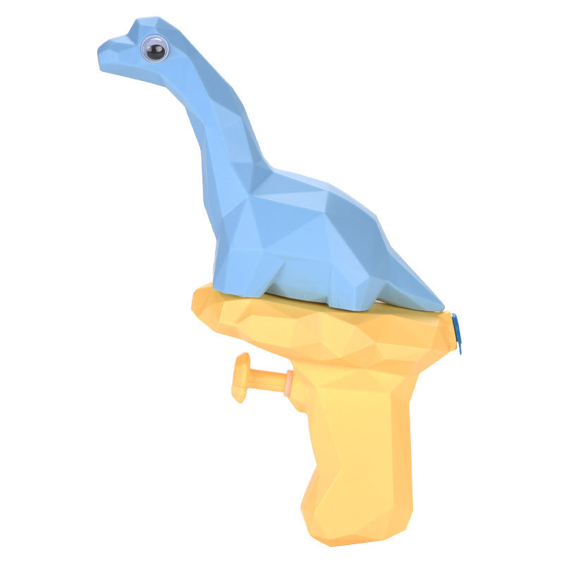 Tiny Roar Water Gun