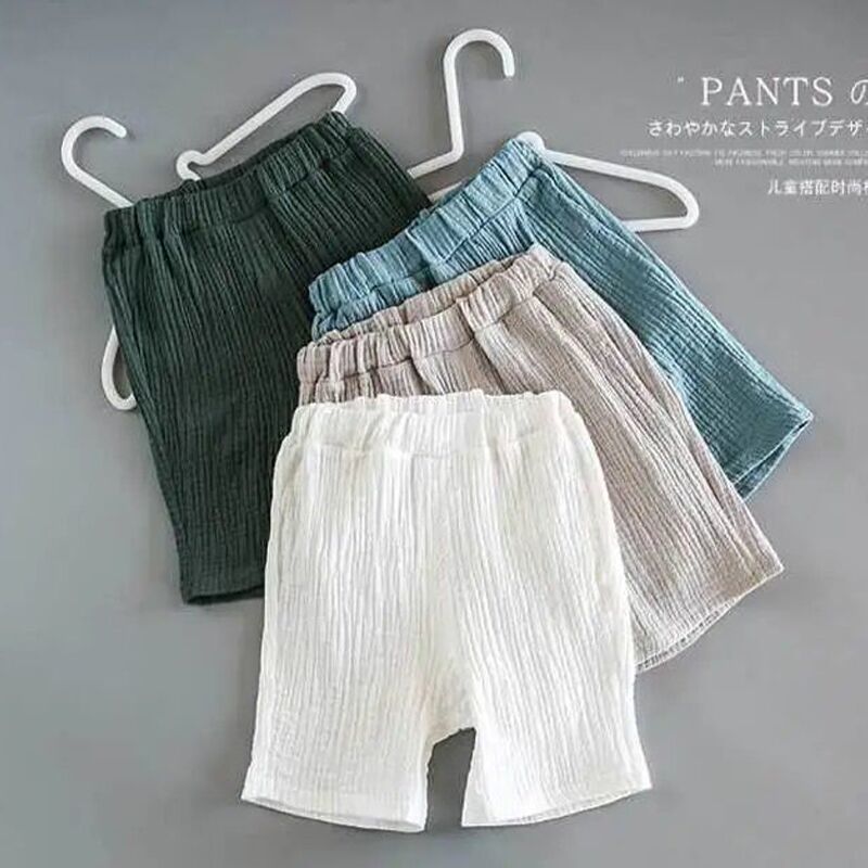 Breezy Day Baby Set