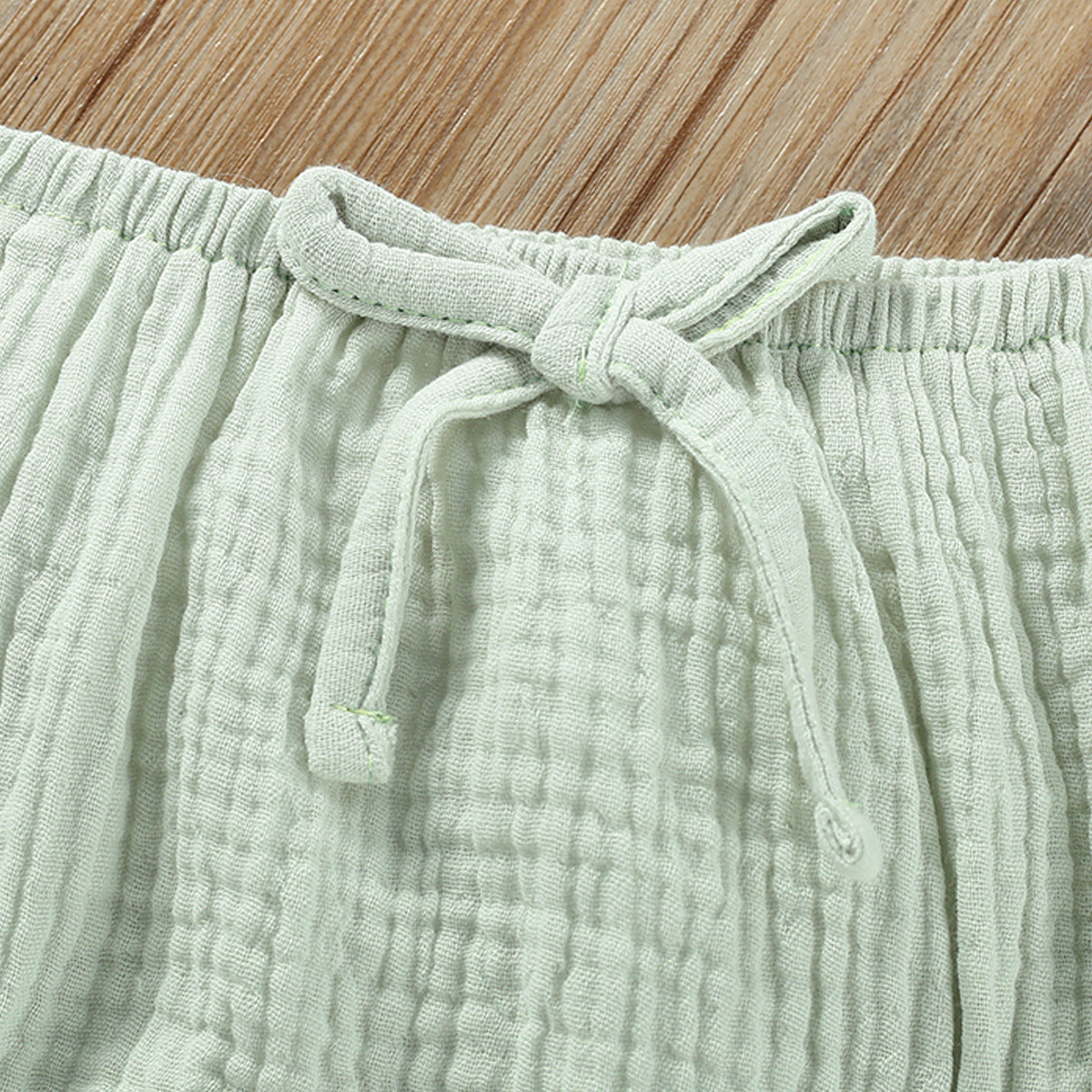 Sunday Garden Sling Dress